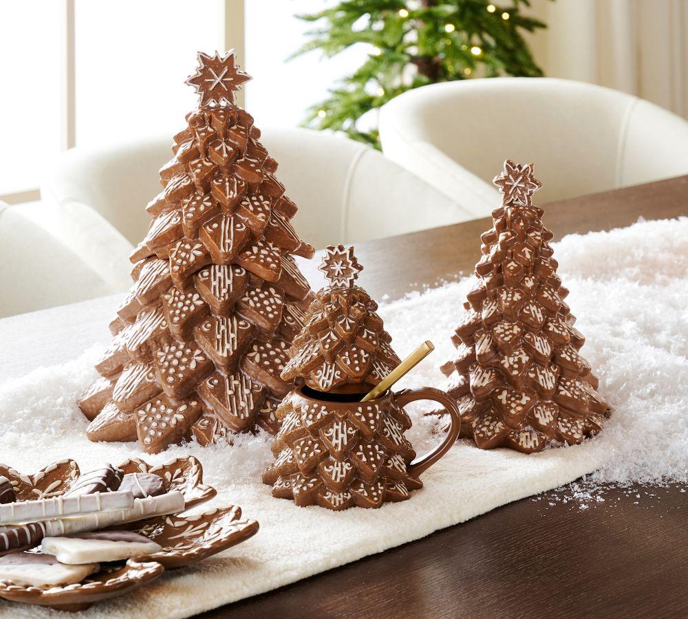 Pottery barn mug tree hotsell